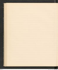Seite 40, Tagebuch "Palästina" (NHMW-PRAE-BBB-81)
